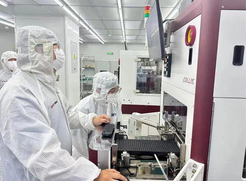 助力產(chǎn)業(yè)鏈高質(zhì)量發(fā)展，南京市級工程研究中心數(shù)量增至758家