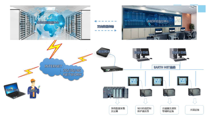 揭秘廣州港南沙國際物流中心 全國最大單體冷庫背后的創(chuàng)新工藝